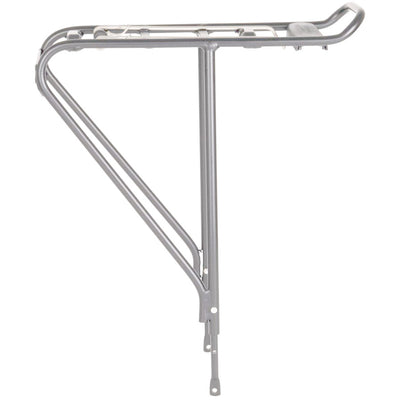 Atranvelo Heckgepäckträger Tour Lite 28 Avs. Gepäckträger at.velo tour tour lite 28 avs