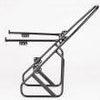 Atranvelo Lowrider Explorer Lowrider 3388469.tif_web-ausleitung.jpg