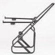Atranvelo Lowrider Explorer Lowrider 3388469.tif_web-ausleitung.jpg