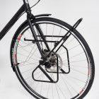 Atranvelo Lowrider Explorer Lowrider 3388469.tif_web-ausleitung.jpg