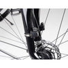 Atranvelo Universalbefestigung Multi-Fix-Kit Uni-Befestigung. Hybrid-Schwarz