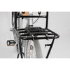 Atranvelo Systemadapter neues Rack AVS vorne Sys.Adapter neues Rack AVS fr.schwarz
