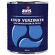 Avis Kaltverzinkung 0,5ltr