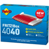 AVM Fritz!