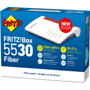 AVM Fritz! - afbeelding 3