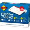 AVM Fritz!