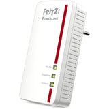 AVM Fritz! - afbeelding 1