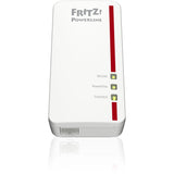 AVM Fritz! - afbeelding 2