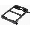 Atran Velo -Adapter Newrack One mit AVs Black