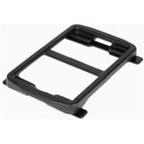 Atran Velo -Adapter Newrack One mit AVs Black - afbeelding 1