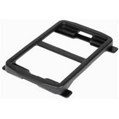 Atran Velo -Adapter Newrack One mit AVs Black