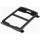 Atran Velo -Adapter Newrack One mit AVs Black