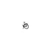 Atran Velo -Adapter Newrack One mit AVs Black