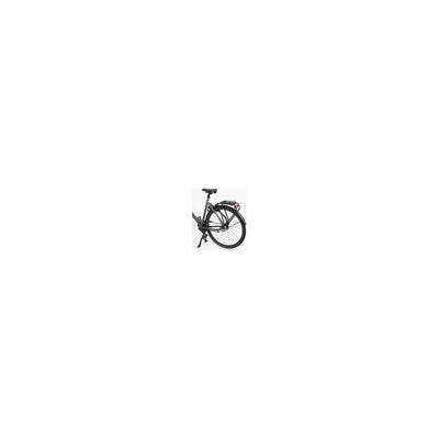 Atran Velo -Adapter Newrack One mit AVs Black