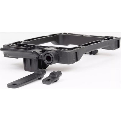 Atran AVS Premium -Adapter für Zubehör