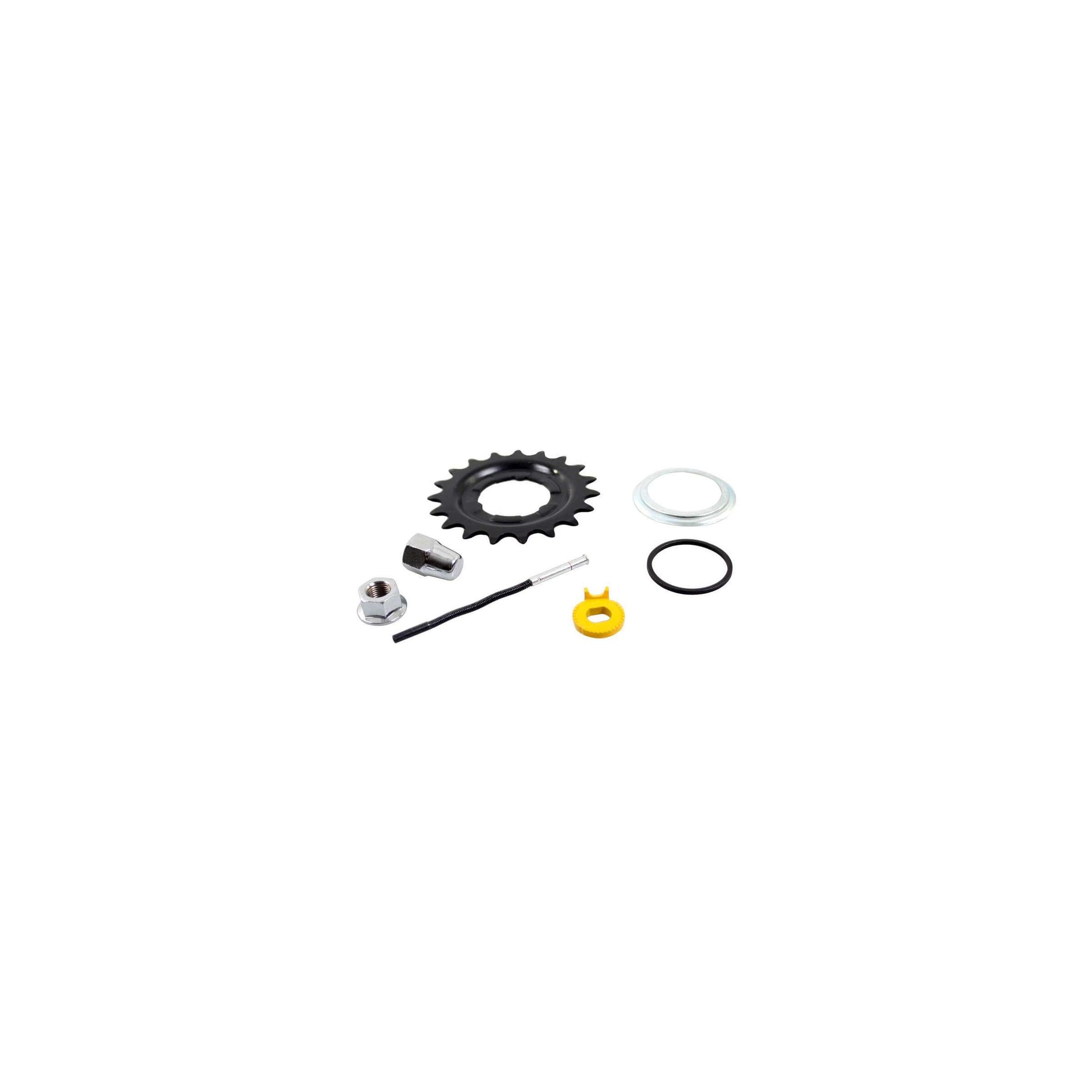 ROLAND HINTERWALL 28 NEXUS 3 RN ZAC2000 SILBER SPK SPK SPK