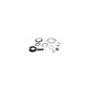 ROLAND HINTERWALL 28 NEXUS 7 RB ZAC2000 SILBER SPK SPK SPK