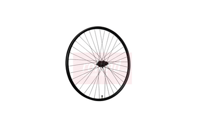 Roland Hinterrad 27.5 Ryde Rival30 Shimano TC500 Schwarz