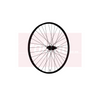 Roland Hinterrad 27.5 Ryde Rival21 Shimano M6000 Schwarz