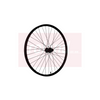 Roland Hinterrad 27.5 Ryde Rival26 Shimano TC500 Schwarz