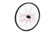 Roland Hinterrad Ryde 28 Rival30 Shimano TC500 Schwarz