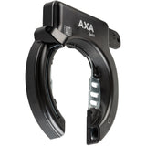 Axa Ringslot Solid (auf Karte) - Art 2 - afbeelding 4