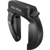 Axa Atlas Ringschloss 58 mm auf Karte