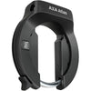 Axa Atlas Ringschloss 58 mm auf Karte