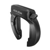 Axa Atlas L Ringschloss 72,5 mm auf Karte