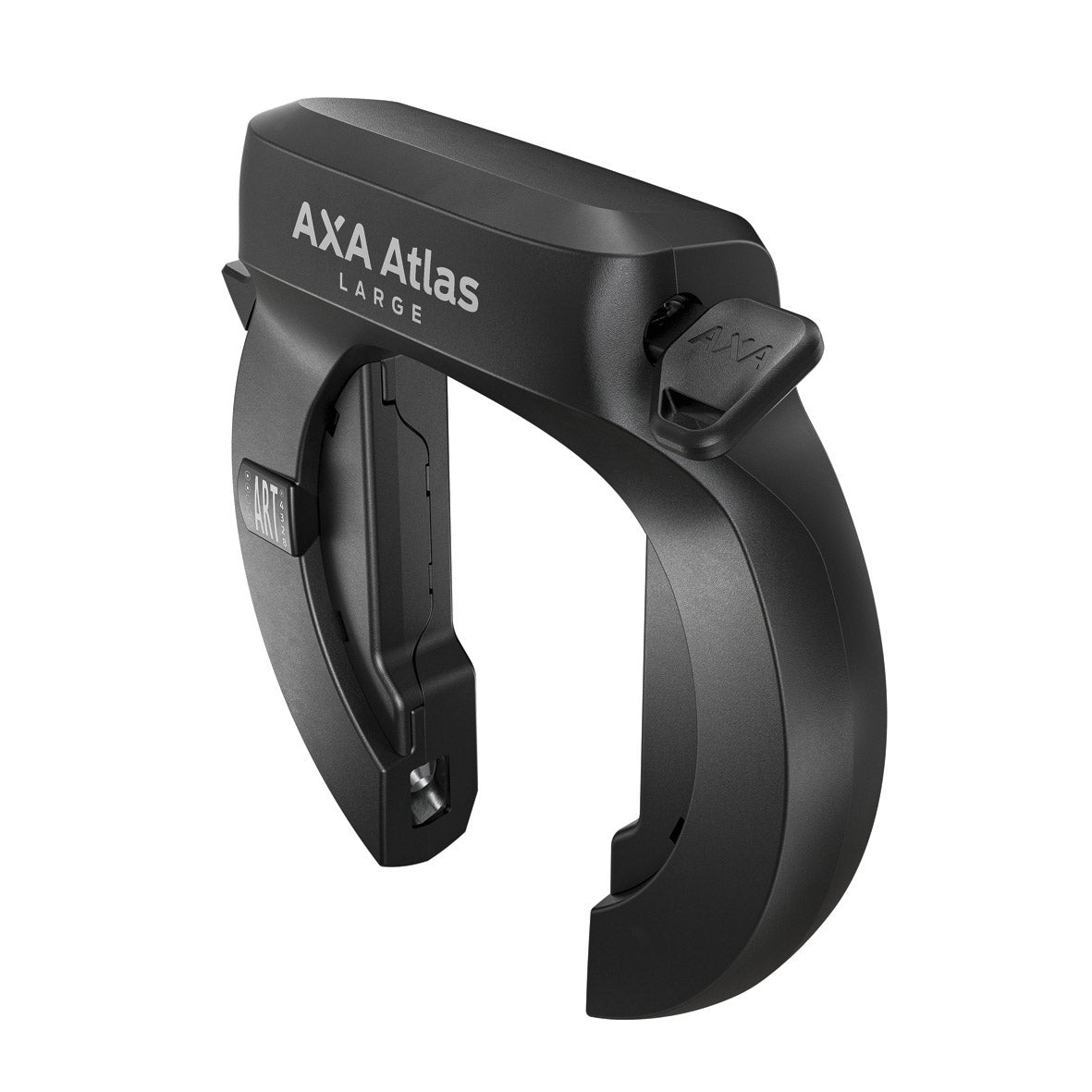 Axa Atlas L Ringschloss 72,5 mm auf Karte