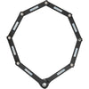 Axa Faltschloss Fold Lite 100cm | Sicherheitsindex 7