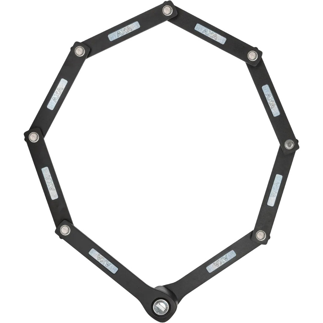 Axa Faltschloss Fold Lite 100cm | Sicherheitsindex 7