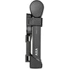 AXA FALTING LOCK FALT ULTRA 90 - Schwarz - Kunst 2