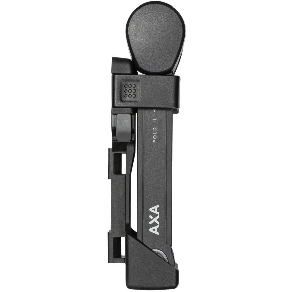 AXA FALTING LOCK FALT ULTRA 90 - Schwarz - Kunst 2
