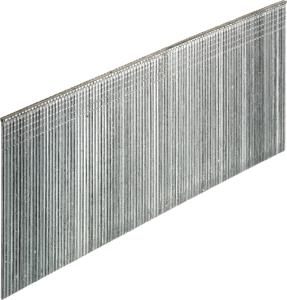 Senco Axtnägel 1,2x30 Edelstahl P 5000