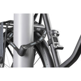 Axa Schlosshalter Fold Lite 80 - afbeelding 3