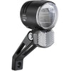 Axa Scheinwerfer Globe 60 60lux Dynamo