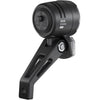 Axa Scheinwerfer Globe 60 60lux Dynamo