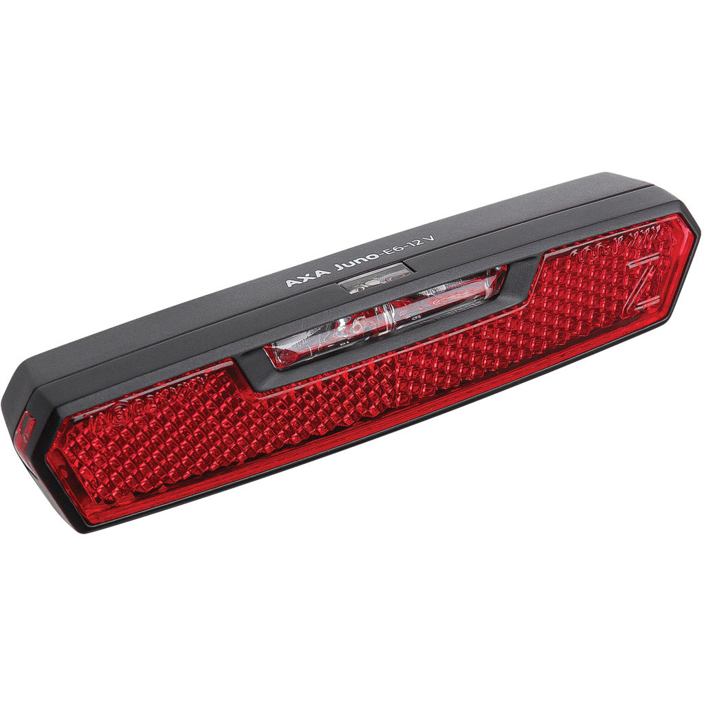 Axa Rücklicht Juno 80mm E-Bike 6-12V OEM
