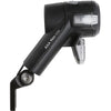 Axa Scheinwerfer Nox Sport 12 Lux - inkl. Batterien