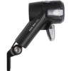 Axa Scheinwerfer Nox Sport Batterie Automatik 12 Lux