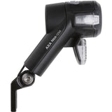 Axa Scheinwerfer Nox Sport Batterie Automatik 12 Lux - afbeelding 4