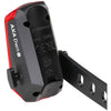 Axa Rücklicht DWN E-RS USB-C