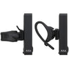 Axa Lampenset Niteline Slim