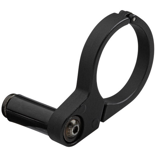 Axa Scheinwerferhalter nxt ø35,0mm