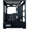 AZZA Apollo 430