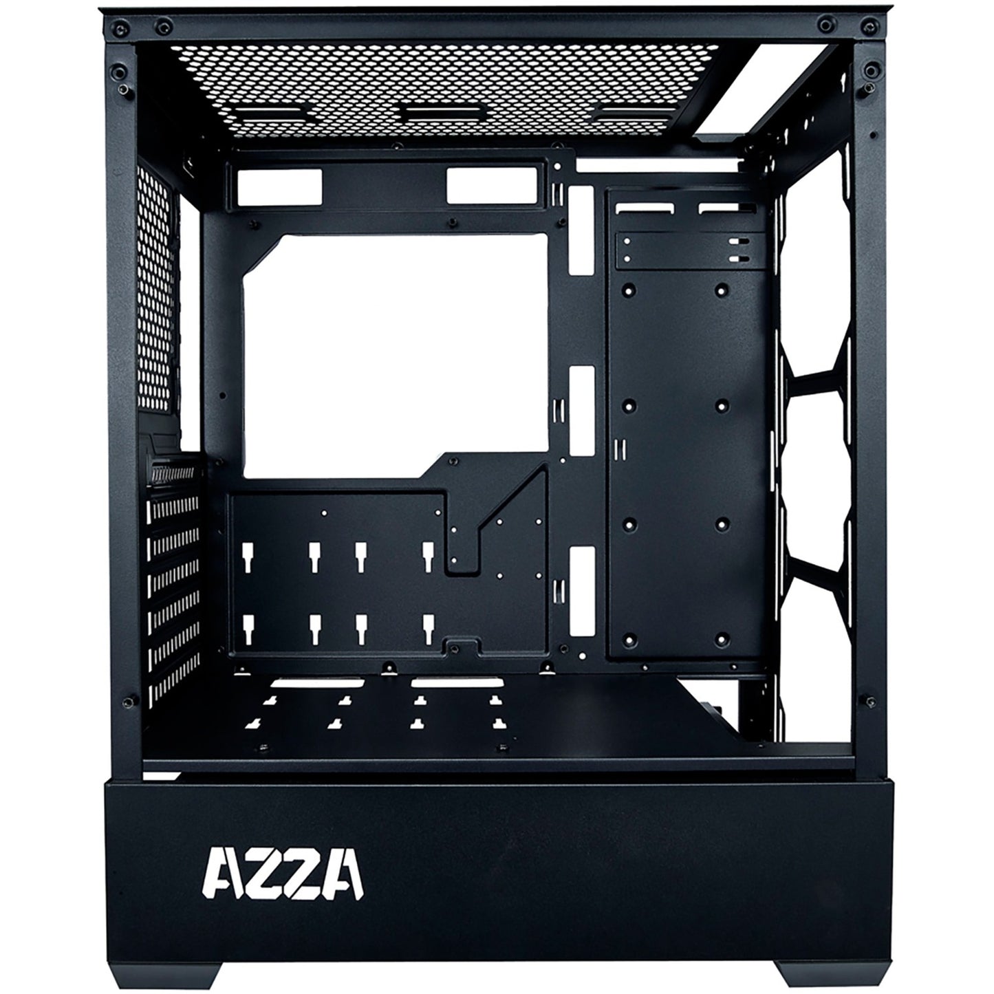 AZZA Apollo 430