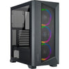 AZZA Octane 460A
