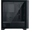 AZZA Octane 460A