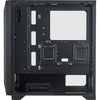AZZA Octane 460A